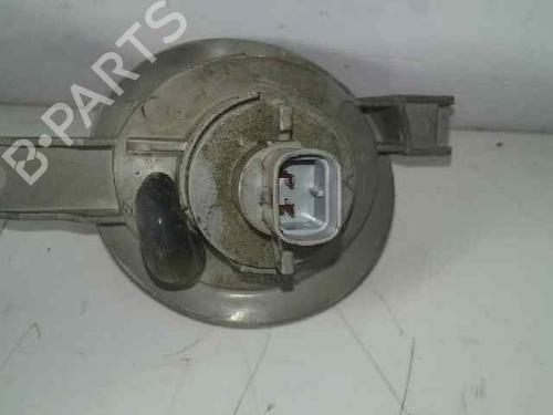 Left front indicator CHEVROLET MATIZ (M200, M250) | BP7956972C32 - Image 5