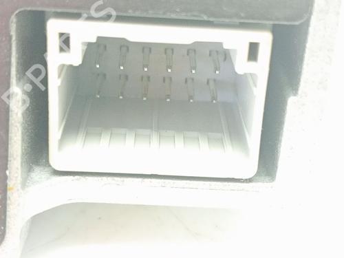 Electronic module TOYOTA COROLLA Hatchback (_E21_, _EA1_, _EH1_) | BP30897997M83