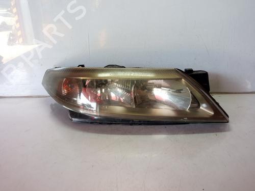 Used Right headlight Right headlight 9906339 9906339