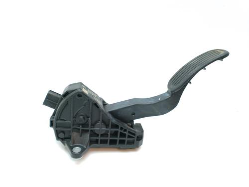 Pedal TOYOTA YARIS (_P13_) 1.5 Hybrid (NHP130_, NHP130) | BP11691274I4 