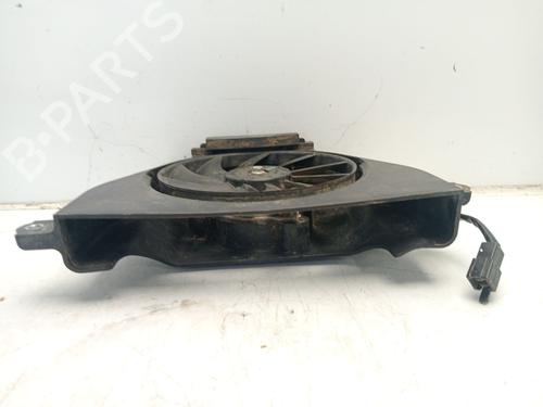 Radiator fan KAWASAKI MOTORCYCLES VERSYS Versys 650 (LE650E) | BP30688445M35 - Image 4