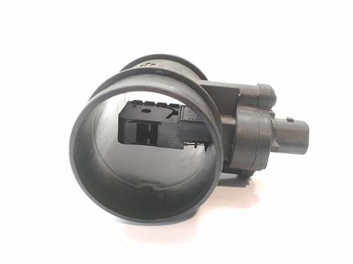 Mass air flow sensor OPEL CORSA E (X15)  | BP11360736M95 