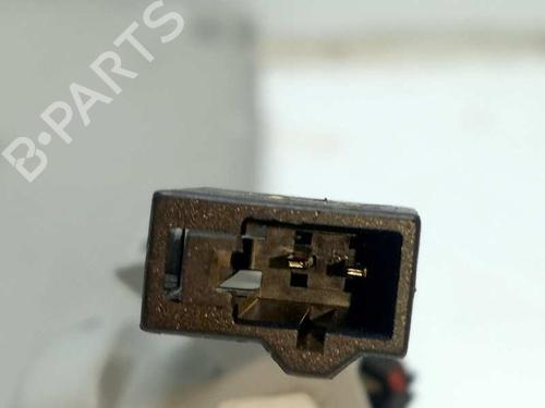 Right sun visor SEAT LEON (1P1) | BP23501624I2 - Image 5