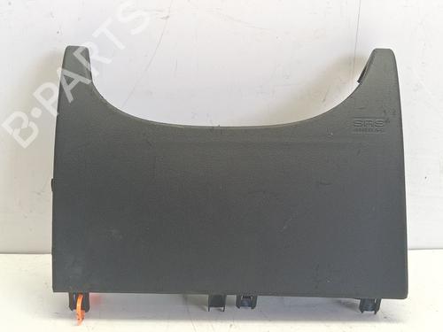 driver-airbag-citroen-c5-iii-rd_-2008-2009-2010-2011-2012-2013-2014-2015-2016-2017-36504094 main image