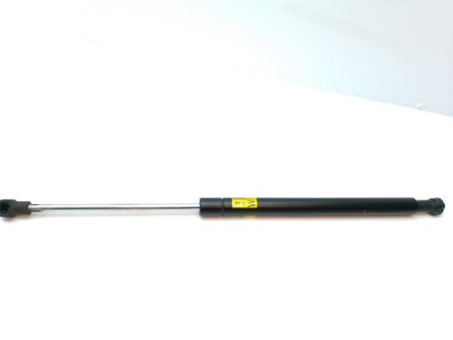 Tailgate lift support LEXUS CT (ZWA10_) 200h (ZWA10_) | BP16862787C138 