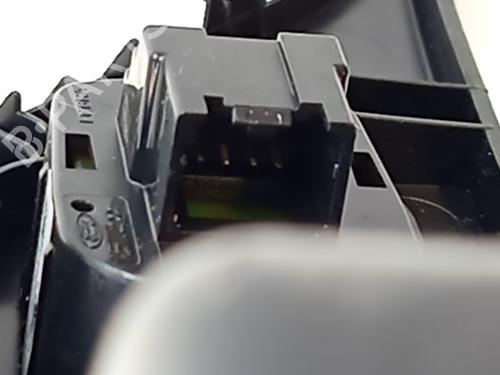 Elektronisk modul FORD RANGER (TKE)  | BP29876670M83
