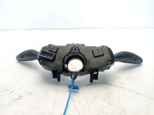 Switch KIA CEED (CD) 1.4 T-GDI | BP30626214I30 - Image 4