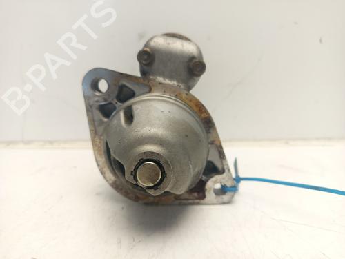 Starter OPEL ASTRA H (A04) 1.7 CDTI (L48) | BP30913507M8 - Image 2