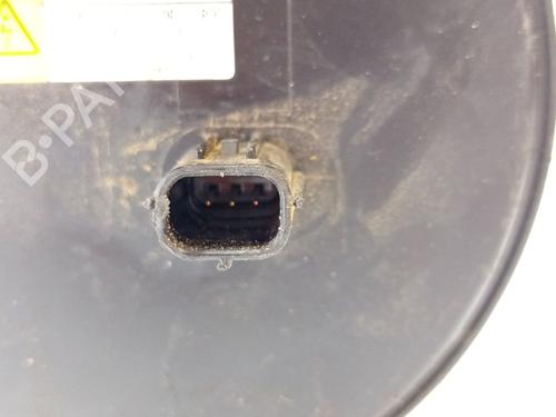 AC compressor LEXUS UX (_AA1_, _AH1_, _MA1_) 200 (MZAA10) | BP30544078M34 