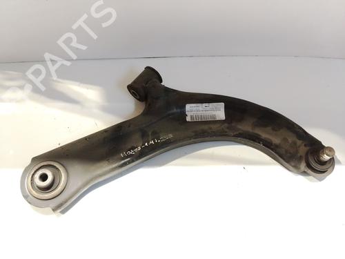 Used Right front suspension arm Right front suspension arm RENAULT MODUS / GRAND MODUS (F/JP0_) [2004-2026] 7953969 7953969