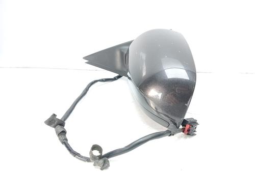 Left mirror AUDI A3 (8P1)  | BP16930253C26 