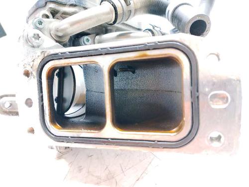 Throttle body VW GOLF VII (5G1, BQ1, BE1, BE2)  | BP22798119M82 