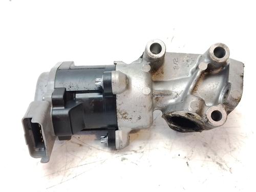 Used Egr Egr CITROËN C6 (TD_) 2.7 HDi (204 hp) 34581584 34581584