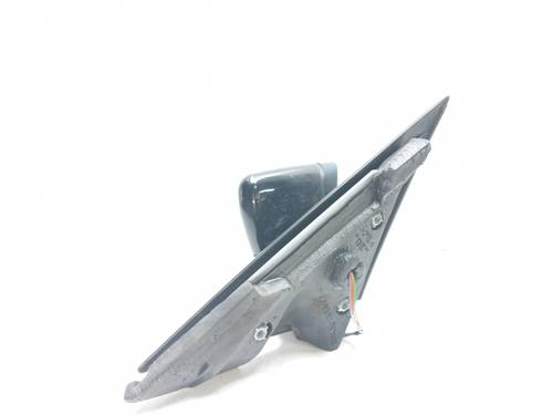Right mirror BMW 3 (E46) 320 d | BP22199462C27 
