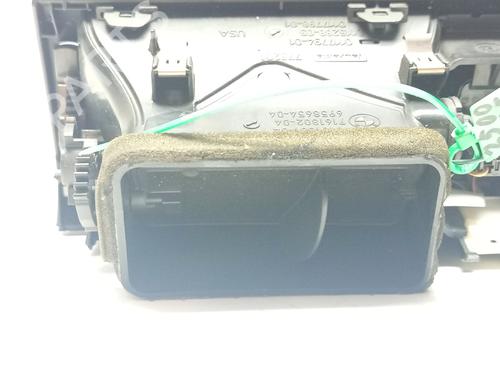 Luftventil BMW X5 (E70) xDrive 30 d | BP31193076I21 - Image 4