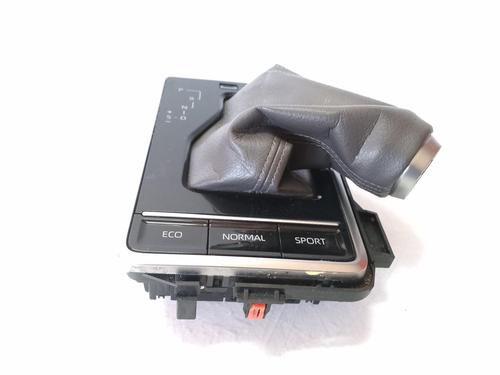 Used Switch TOYOTA LAND CRUISER PRADO (_J15_) 2.8 D-4D (GDJ150_, GDJ155_, GDJ150, GDJ151) (177 hp) 10076127