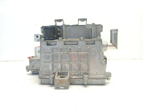 Electronic module KIA NIRO I (DE) | BP31169446M83 - Image 4
