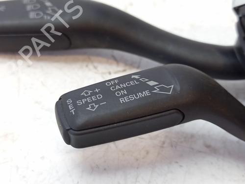 Headlight switch AUDI A3 Sportback (8PA) 2.0 TDI 16V | BP30858396I24 - Image 3