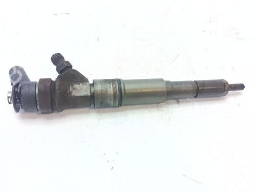 injector-bmw-1-e87-2003-2004-2005-2006-2007-2008-2009-2010-2011-2012-2013-36503367 main image
