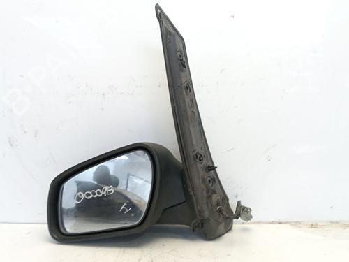 Used Left mirror Left mirror 26299902 26299902
