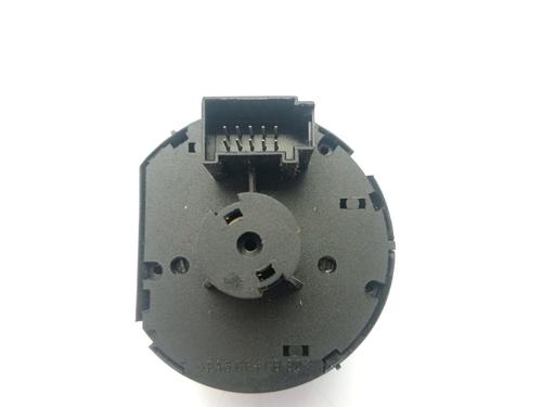 Headlight switch VW GOLF VI (5K1) 1.6 TDI | BP30858404I24 - Image 4