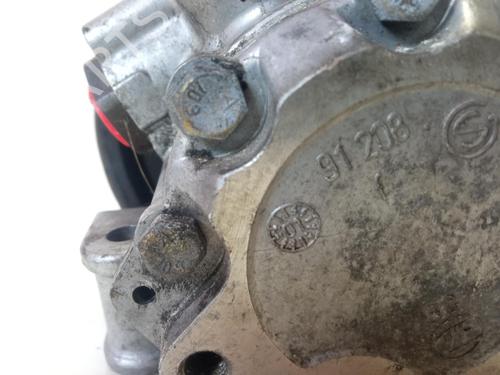 Steering pump MERCEDES-BENZ CLK (C209) CLK 270 CDI (209.316) | BP10413086M99 