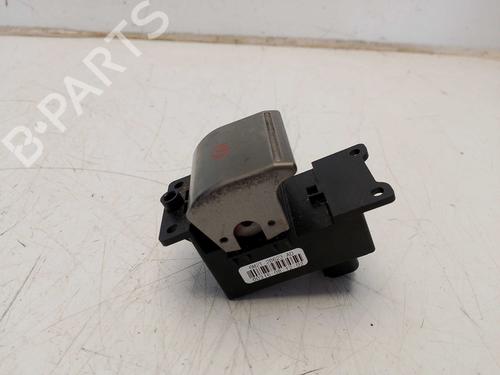 Hand brake FORD FOCUS C-MAX (DM2) 2.0 TDCi | BP38511792I18 - Image 4