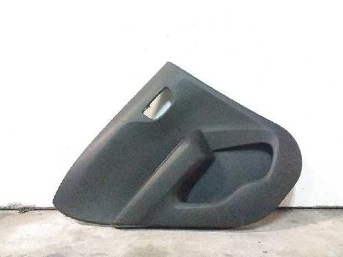 Venstre bakpanel Venstre bakpanel 7990947 7990947