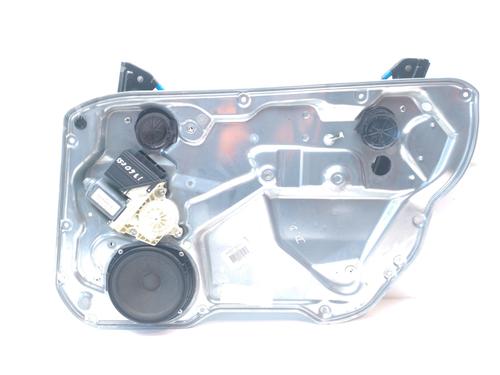 Used Front right window mechanism Front right window mechanism 16103124 16103124