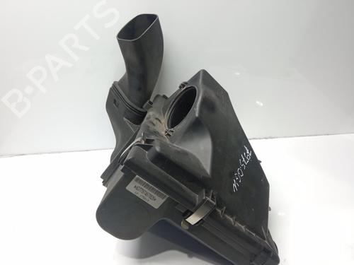 Air filter box BMW 3 (E90)  | BP14225563M87 