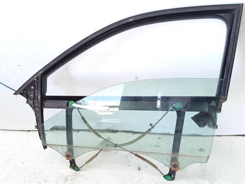 Front left window mechanism AUDI A3 (8P1) | BP30578345C22