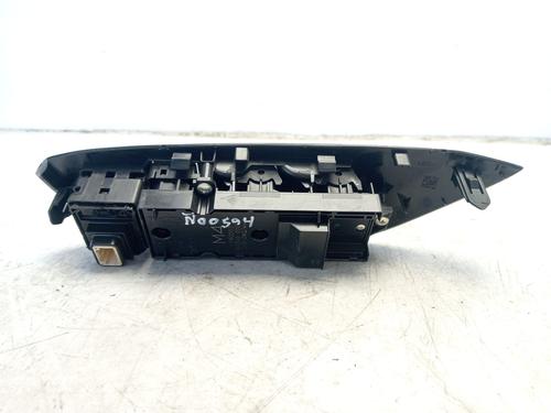 Left front window switch TOYOTA YARIS (_P13_) | BP31158027I27