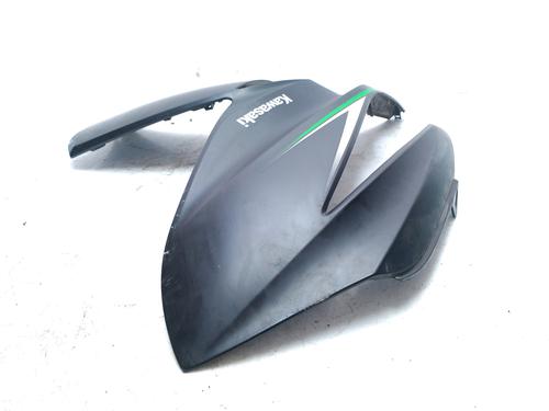 Other KAWASAKI MOTORCYCLES J J125 (C6) | BP24702962O1 