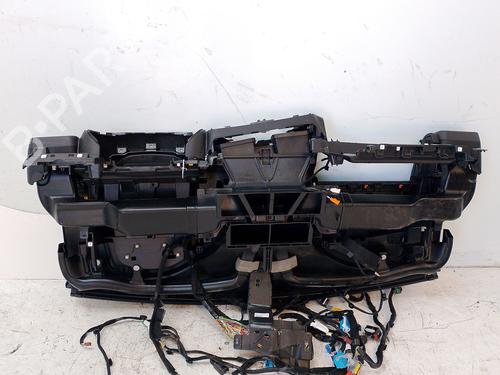 Dashboard TOYOTA PROACE VERSO Bus (MPY_) 1.6 D4d (MPY2) | BP36503364C46  - Image 10