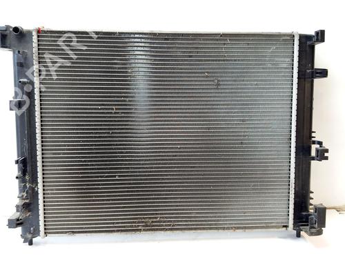 Used Water radiator Water radiator 30774271 30774271