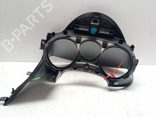 Other SEAT LEON (1P1) 1.6 TDI | BP32146569O1 - Image 3