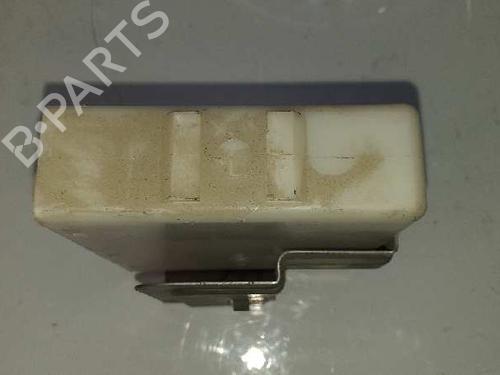 Electronic module NISSAN PATHFINDER III (R51) 2.5 dCi | BP7956314M83 
