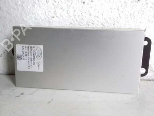 Used ESP ECU LAND ROVER DISCOVERY SPORT (L550) 2.2 D 4x4 (190 hp) 7959666
