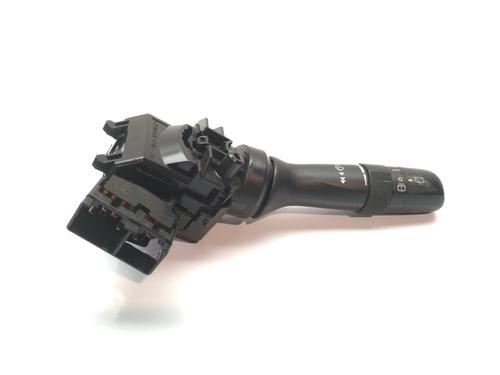 Used Steering column stalk Steering column stalk 10519919 10519919
