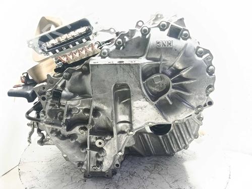 Gearbox TOYOTA COROLLA Hatchback (_E21_, _EA1_, _EH1_) 2.0 Hybrid (MZEH12) | BP37695683M3 - Image 4