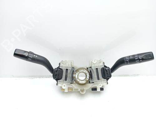 Used Switch MAZDA PREMACY (CP) 2.0 TD (101 hp) 16571867