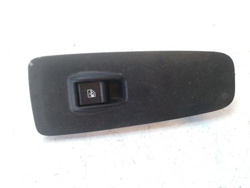 BP26308414I26 main image