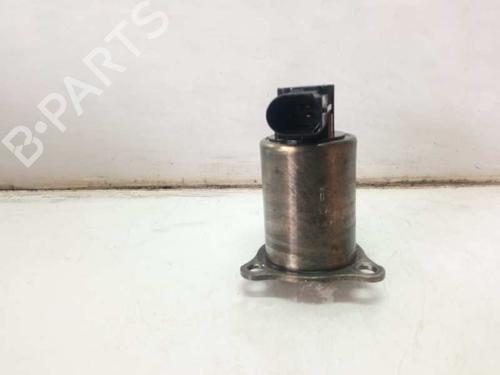 Used Egr Egr 10172462 10172462