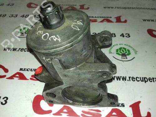 Steering pump MERCEDES-BENZ 190 (W201) E 2.0 (201.024) | BP7952993M99 