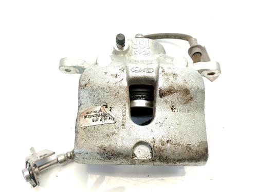 Right front brake caliper KIA CEED (CD) | BP23884789M104 - Image 3