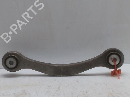 right-rear-suspension-arm-renault-captur-ii-hf_-2020-33427965 main image