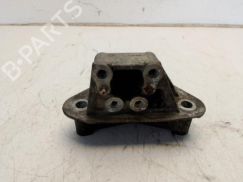 Soporte motor Soporte motor PEUGEOT 407 SW (6E_, 6D_) [2004-2011] 36359550 36359550