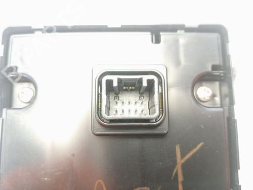 Módulo eletrónico LEXUS UX (_AA1_, _AH1_, _MA1_)  | BP29877188M83