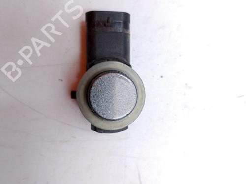 Electronic module VW GOLF SPORTSVAN VII (AM1, AN1)  | BP26519466M83 