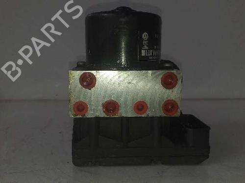Used ABS pump ABS pump 7956760 7956760
